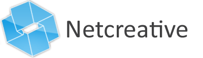 logo partenaire netcreative-reims